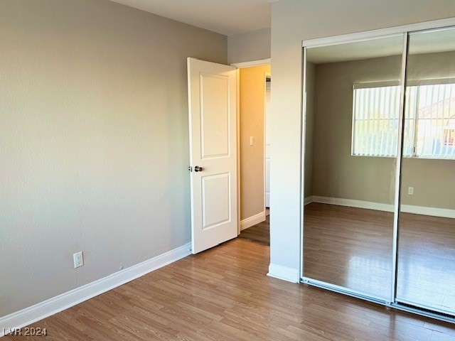 8600 West Charleston Boulevard 2051