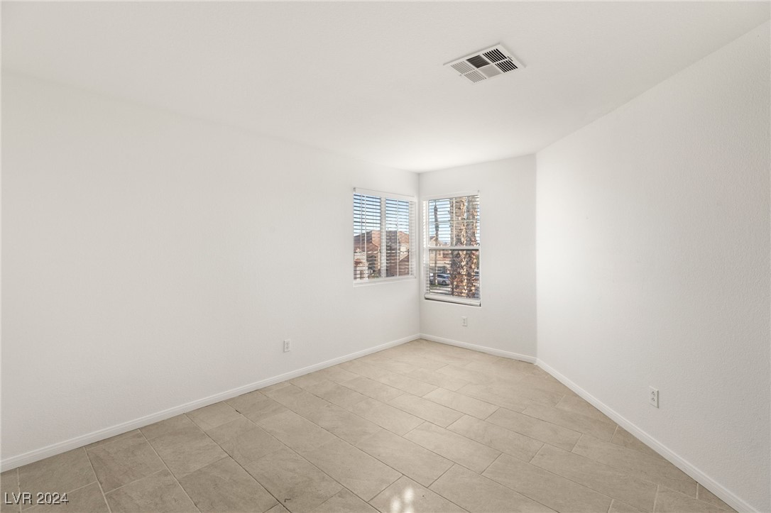 3837 Willowview Court