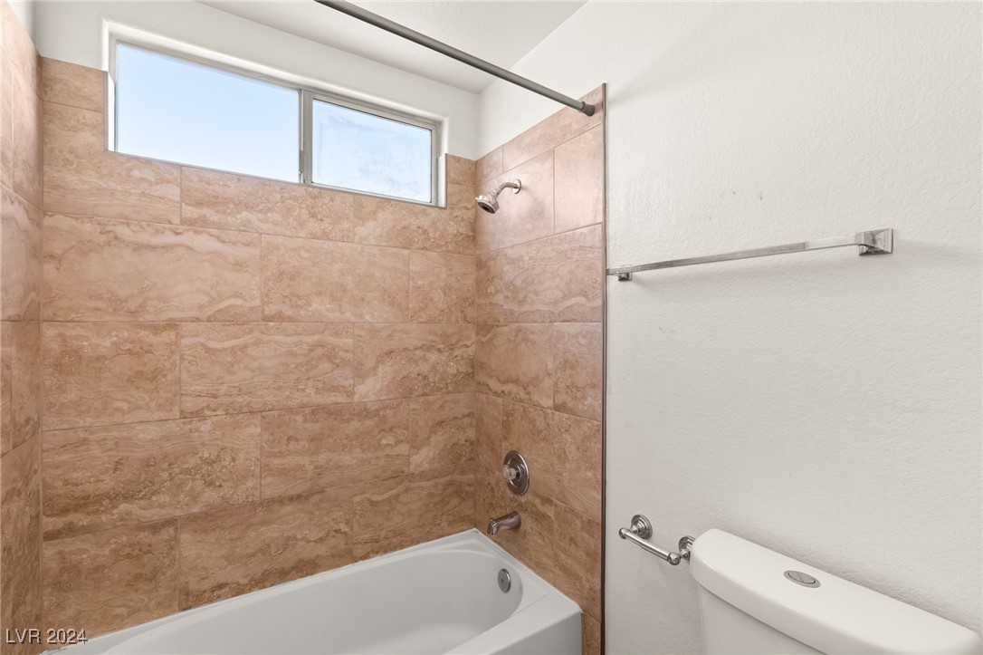 3837 Willowview Court