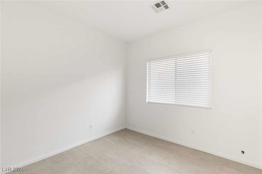 3837 Willowview Court