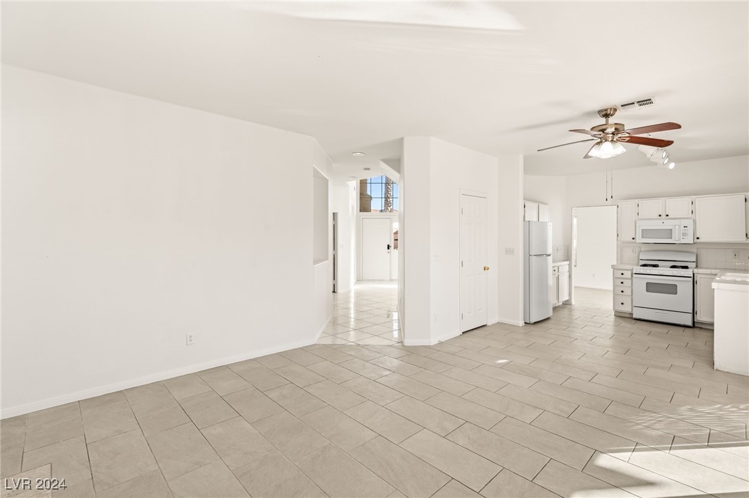 3837 Willowview Court