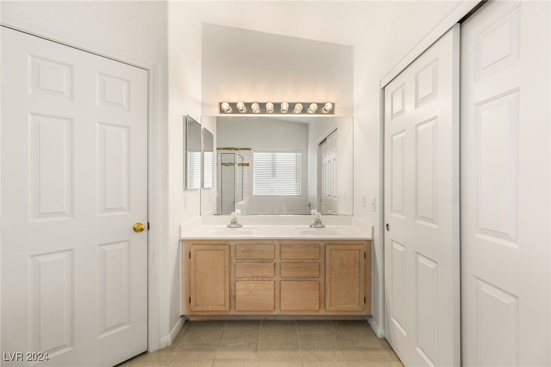 3837 Willowview Court