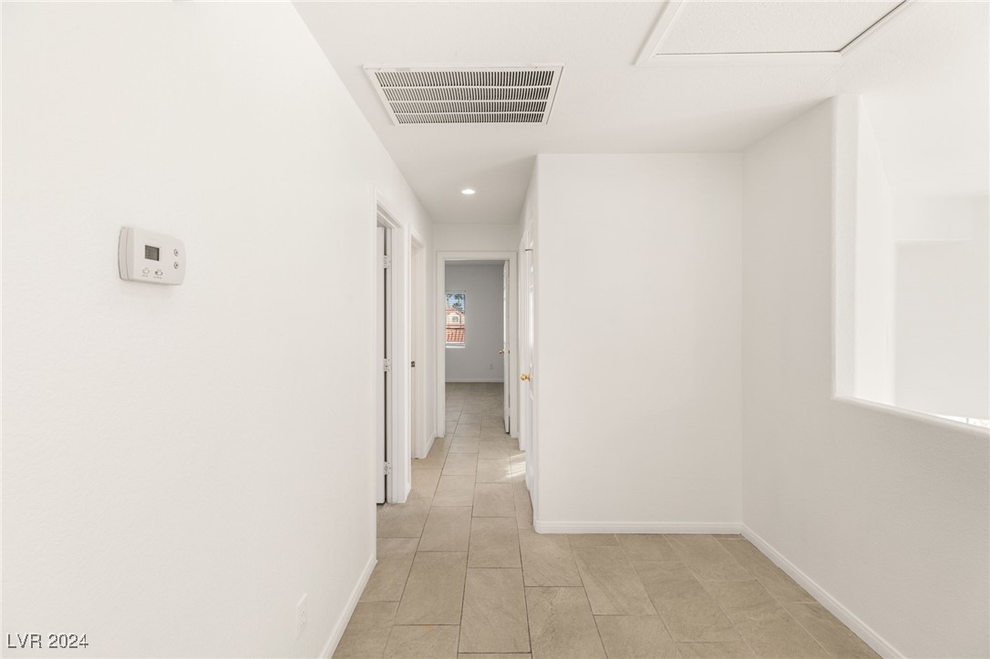 3837 Willowview Court