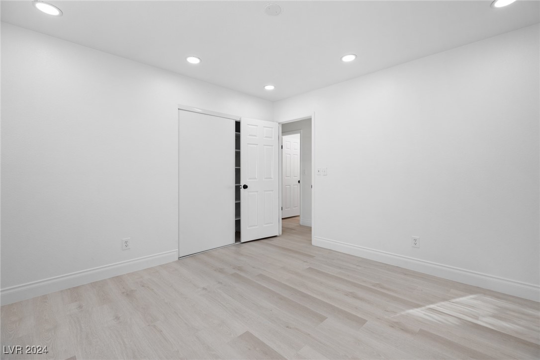 2825 Autumn Haze Lane