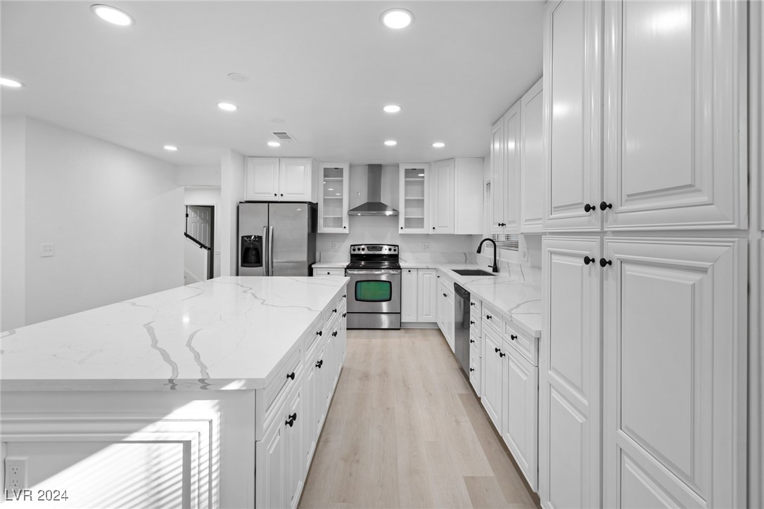 2825 Autumn Haze Lane