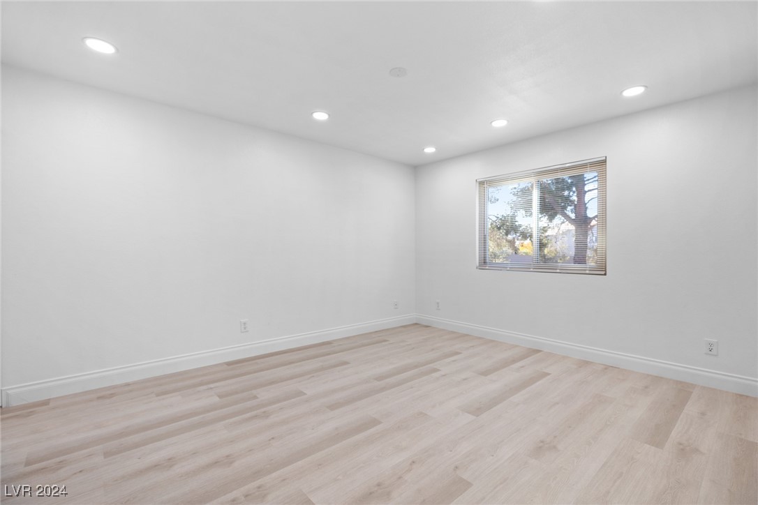 2825 Autumn Haze Lane