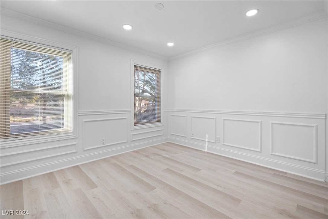 2825 Autumn Haze Lane