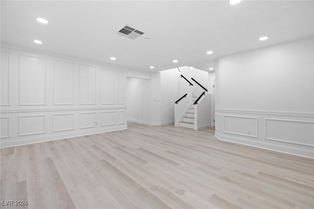 2825 Autumn Haze Lane