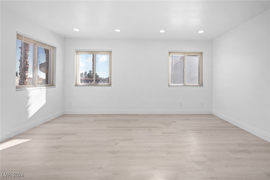 2825 Autumn Haze Lane