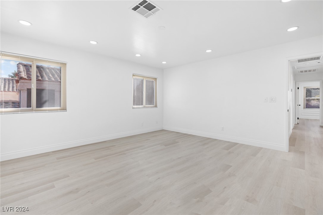 2825 Autumn Haze Lane