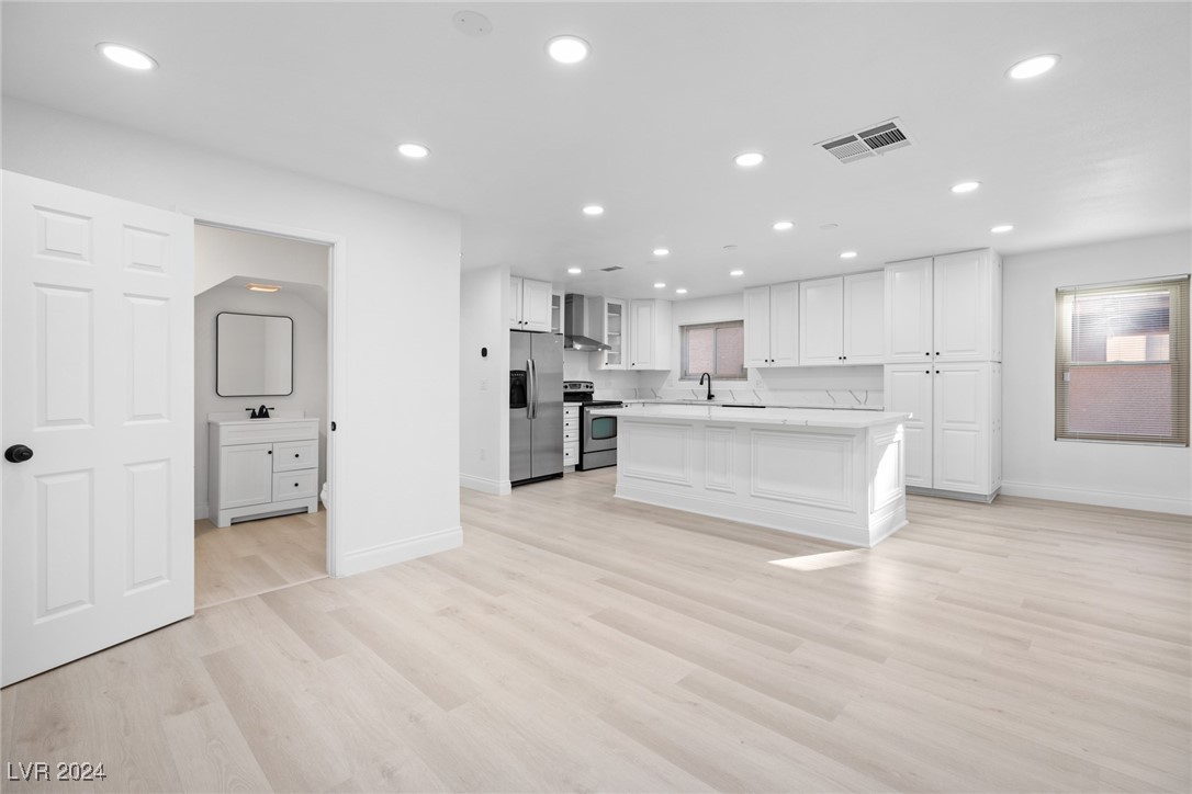 2825 Autumn Haze Lane