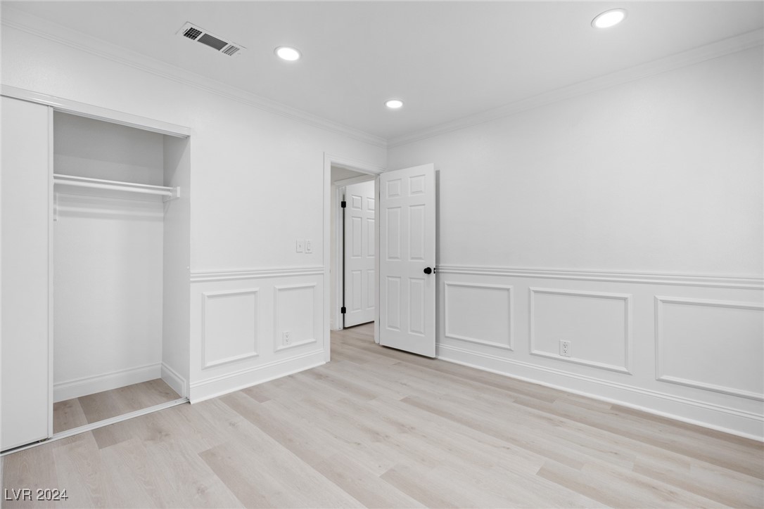 2825 Autumn Haze Lane