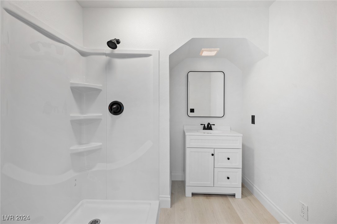 2825 Autumn Haze Lane