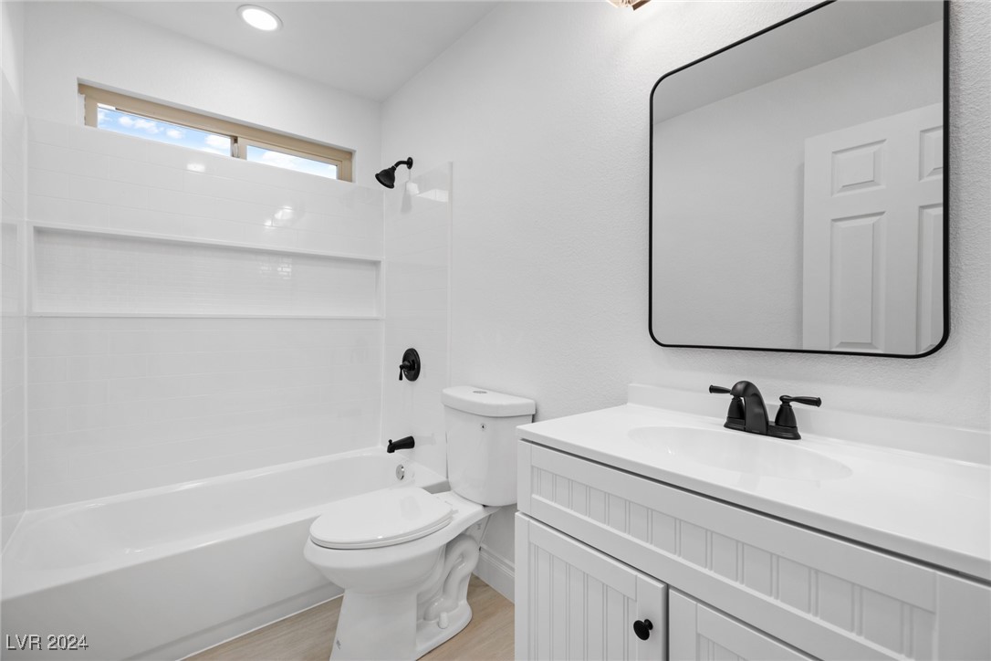 2825 Autumn Haze Lane