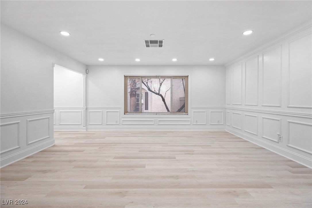 2825 Autumn Haze Lane