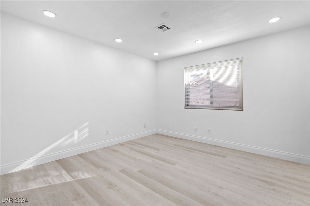 2825 Autumn Haze Lane