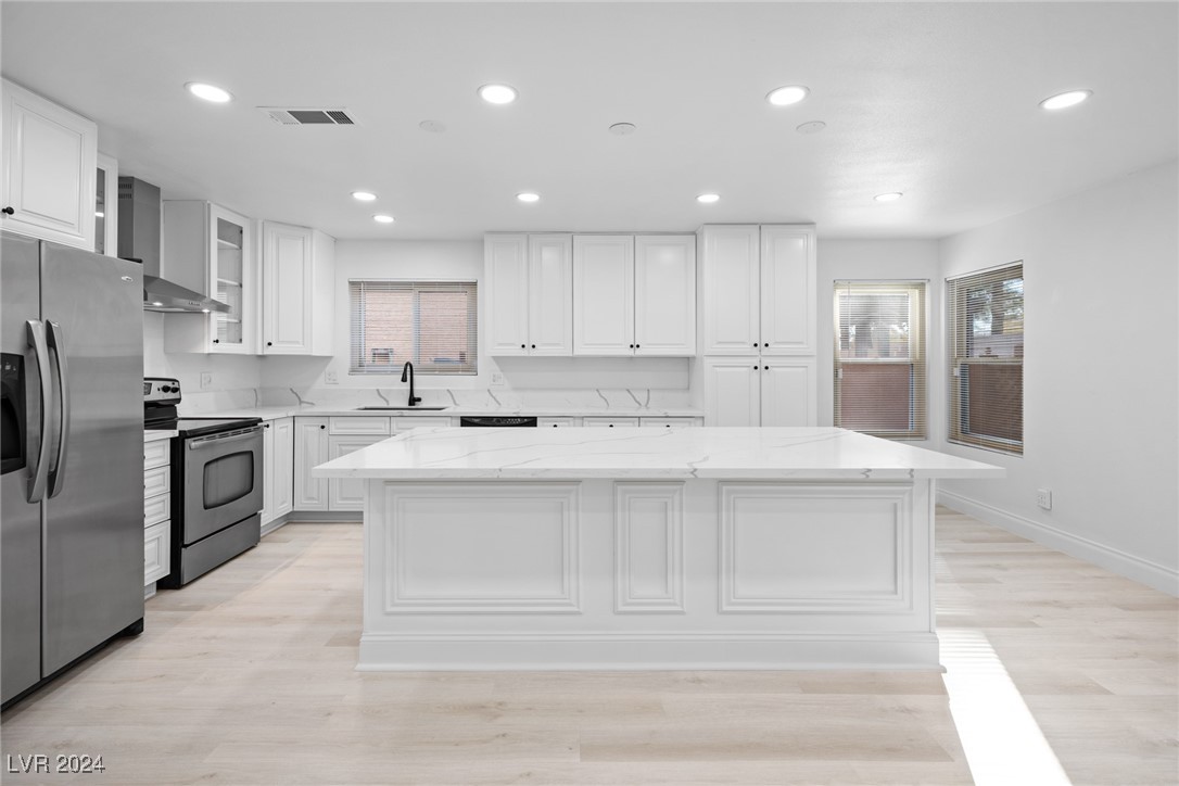 2825 Autumn Haze Lane