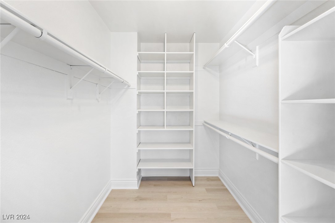 2825 Autumn Haze Lane