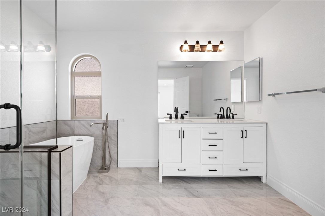 2825 Autumn Haze Lane