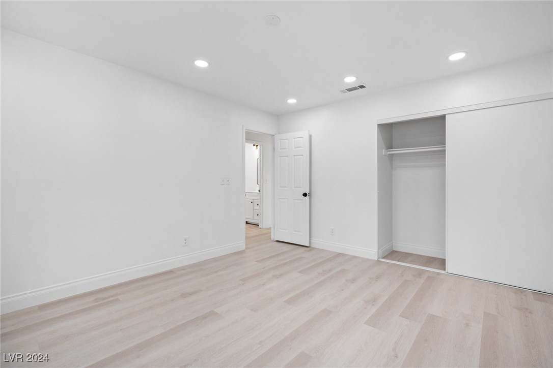 2825 Autumn Haze Lane