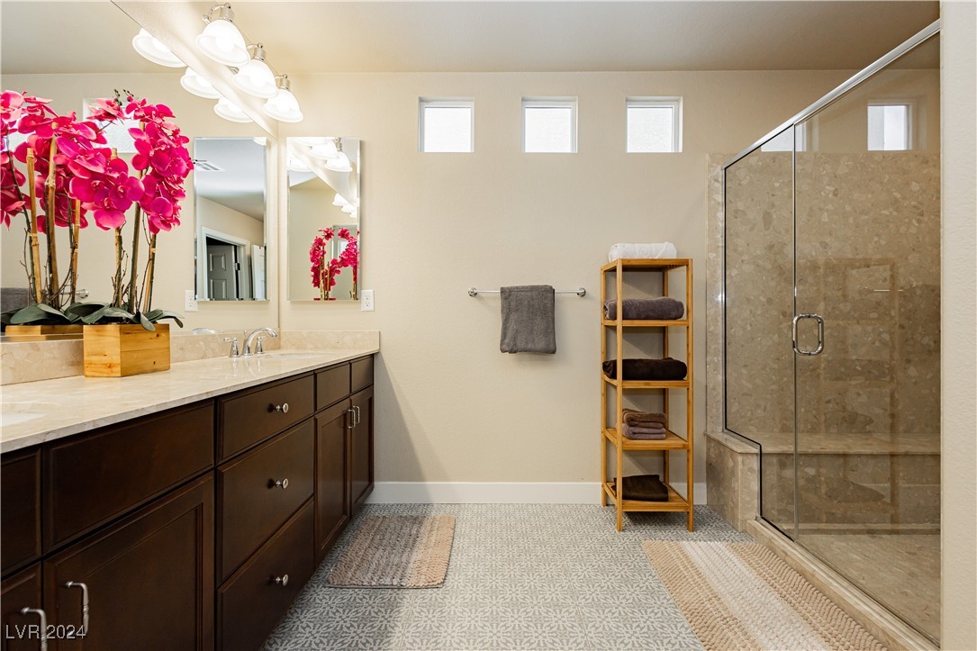 7232 Sierra Moon Court