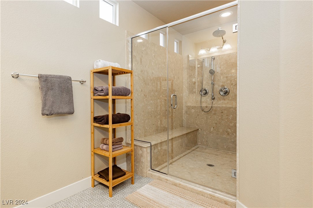 7232 Sierra Moon Court