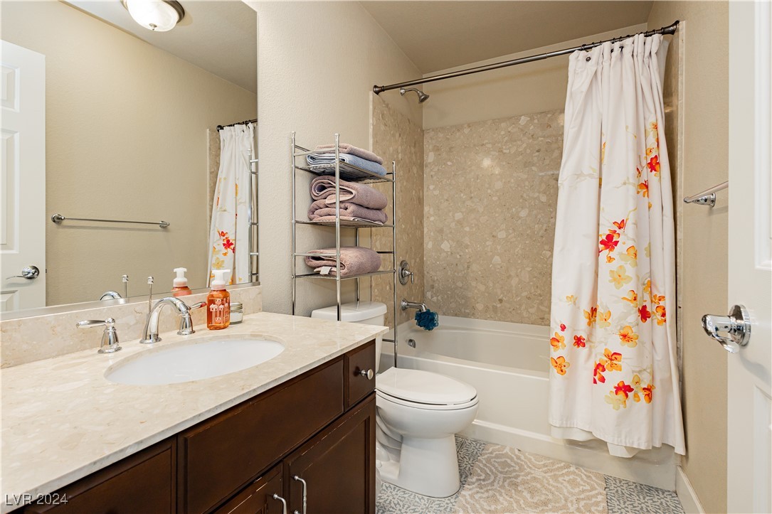 7232 Sierra Moon Court