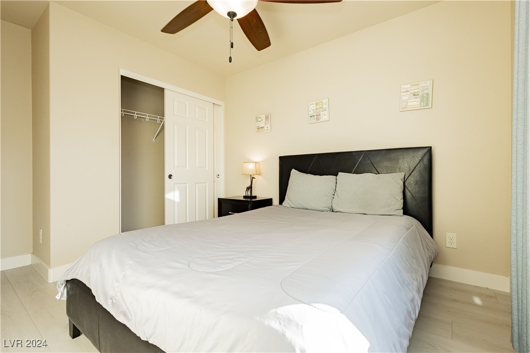 7232 Sierra Moon Court
