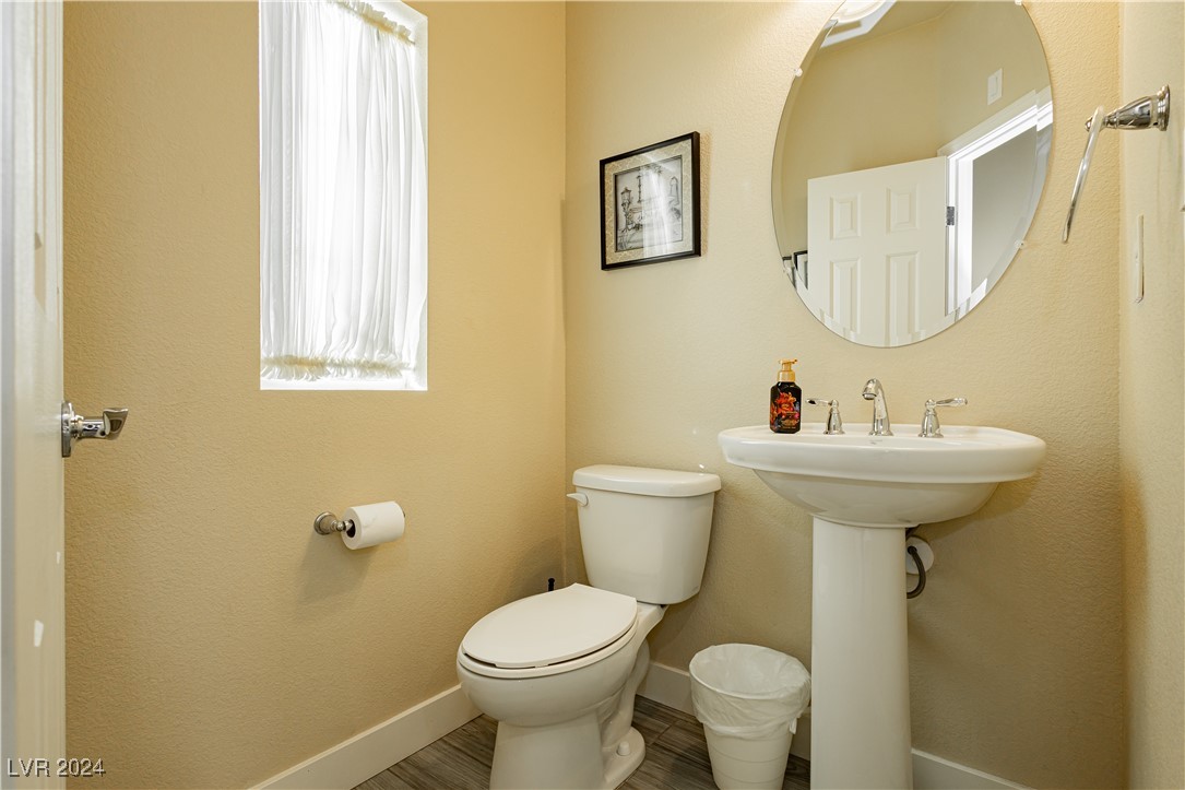 7232 Sierra Moon Court