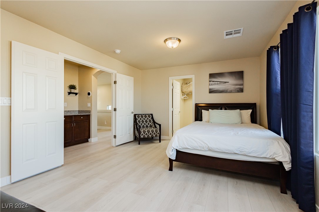 7232 Sierra Moon Court