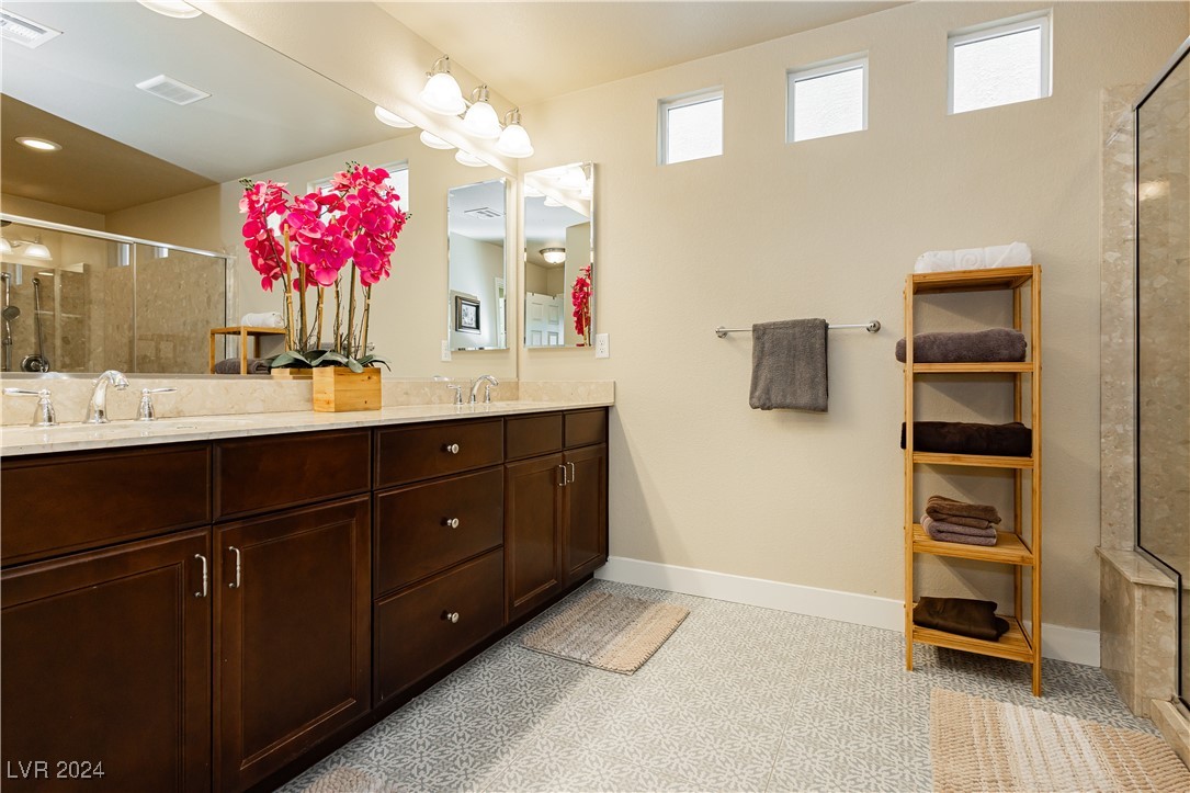 7232 Sierra Moon Court