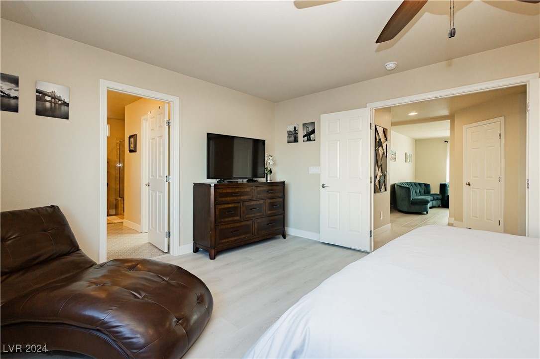 7232 Sierra Moon Court
