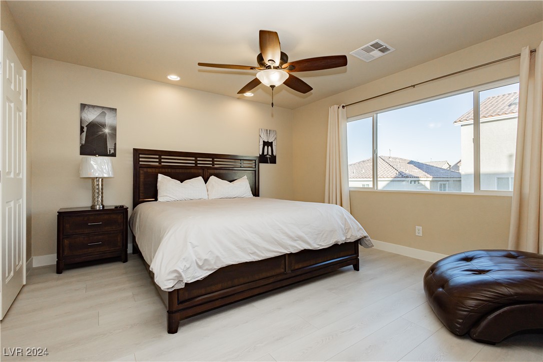 7232 Sierra Moon Court
