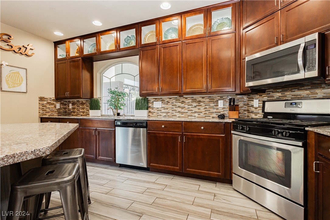 7232 Sierra Moon Court