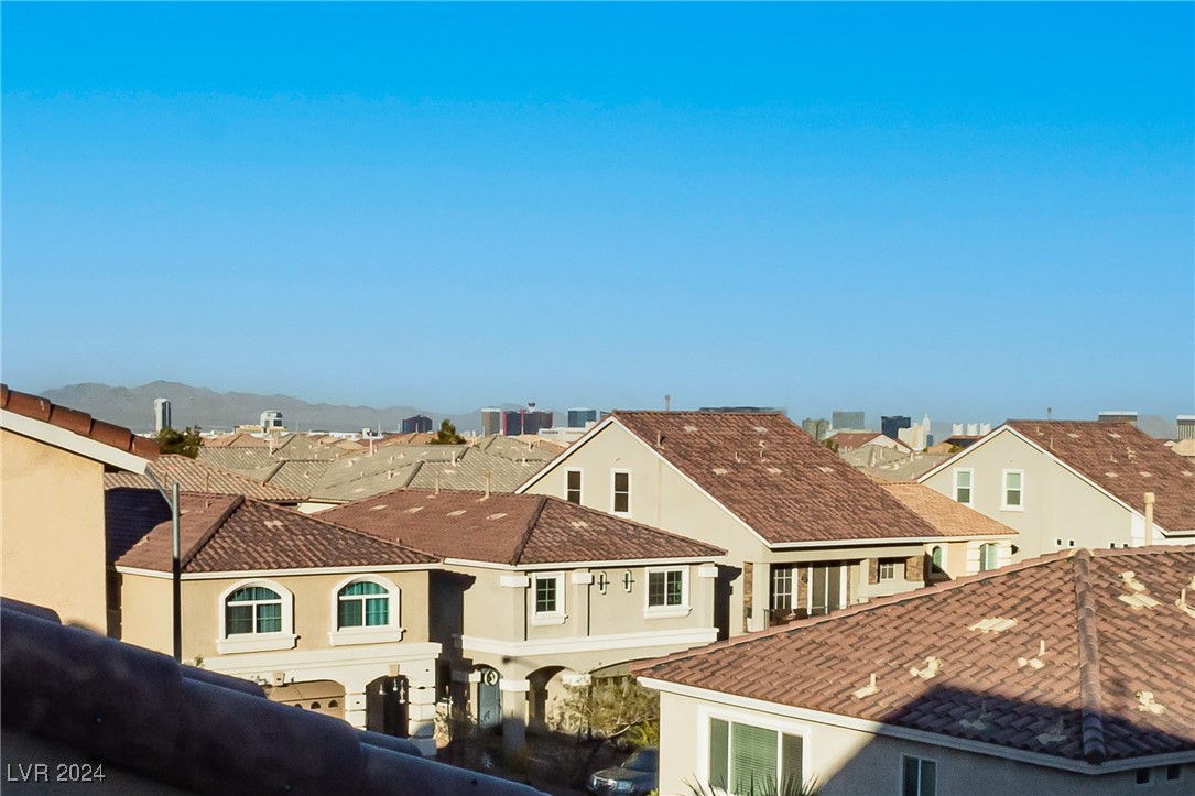 7232 Sierra Moon Court