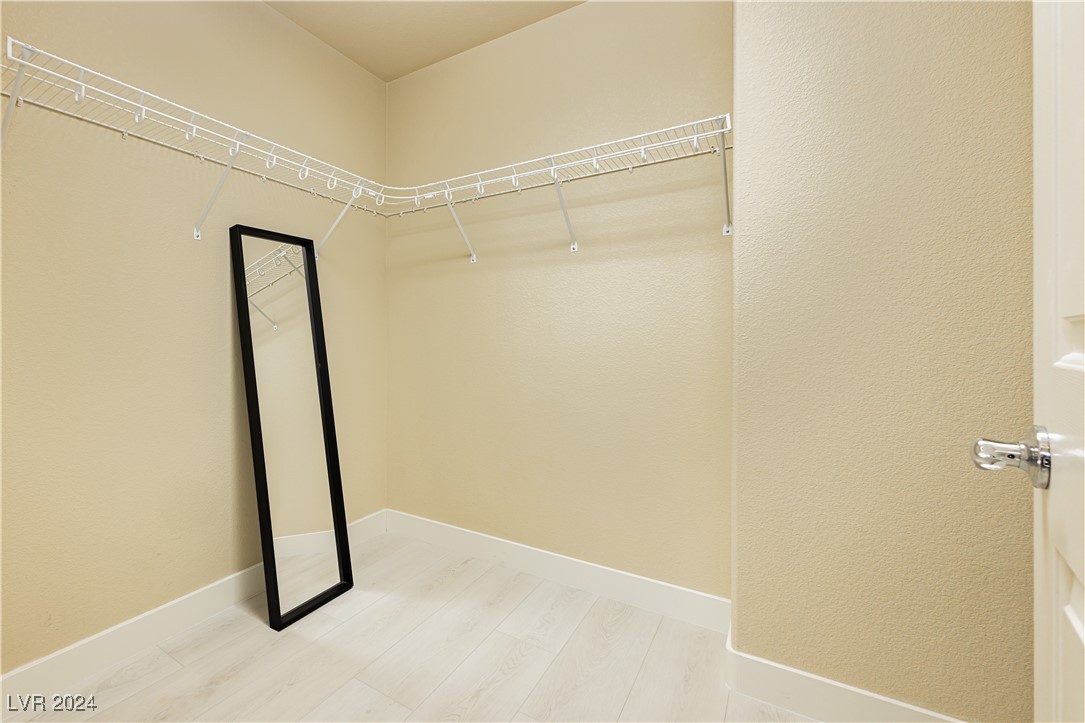 7232 Sierra Moon Court