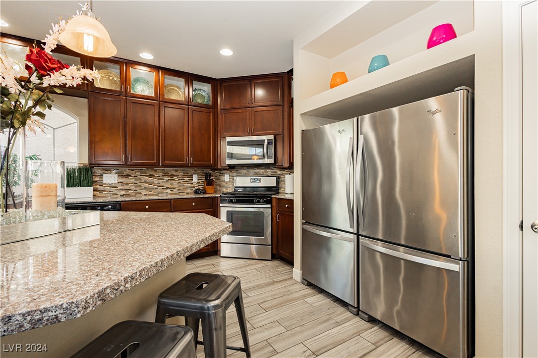 7232 Sierra Moon Court