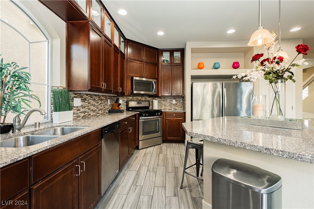 7232 Sierra Moon Court