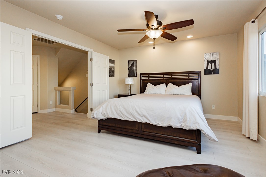7232 Sierra Moon Court