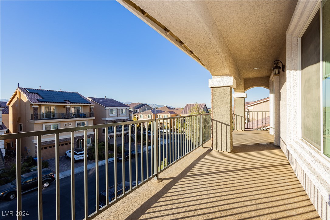 7232 Sierra Moon Court