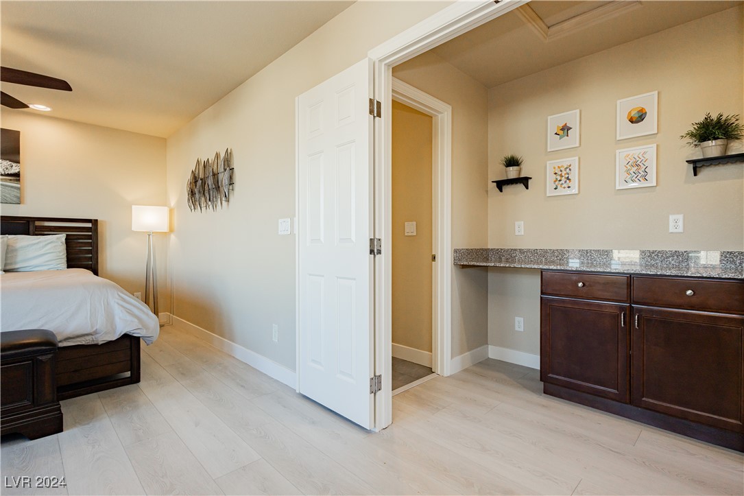 7232 Sierra Moon Court
