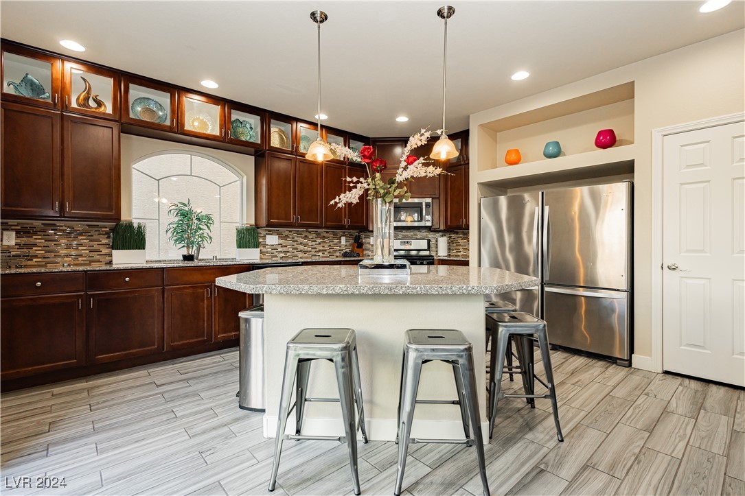 7232 Sierra Moon Court