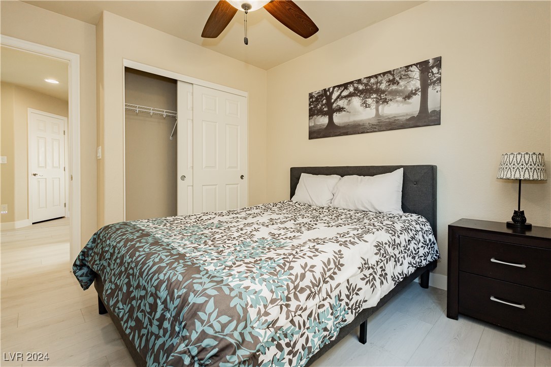 7232 Sierra Moon Court