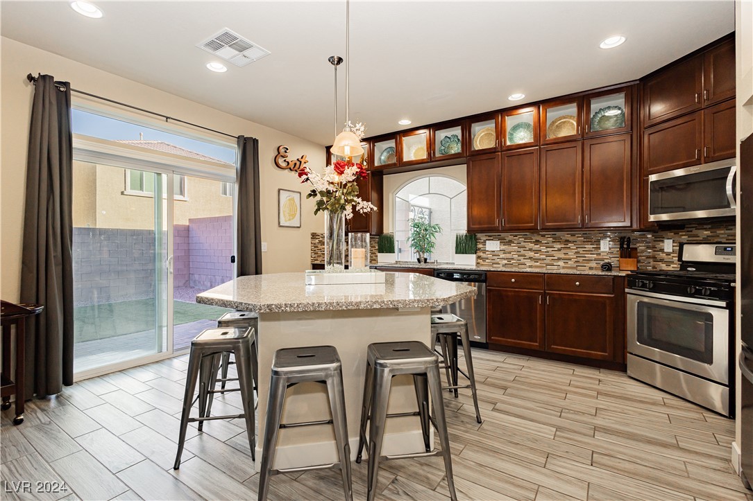 7232 Sierra Moon Court