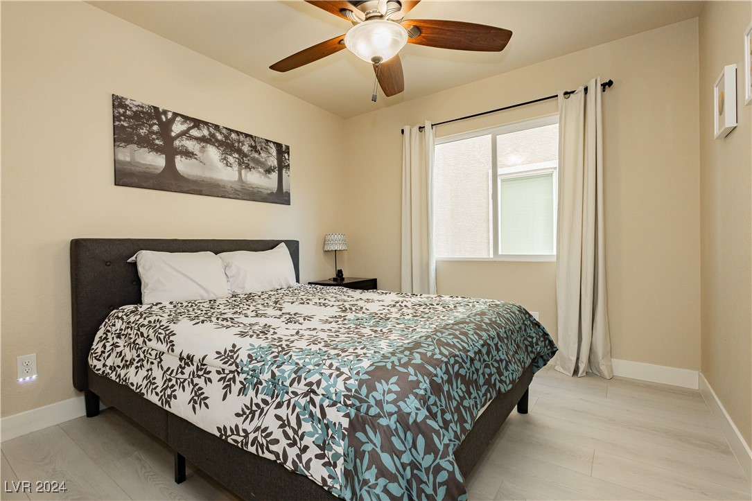 7232 Sierra Moon Court