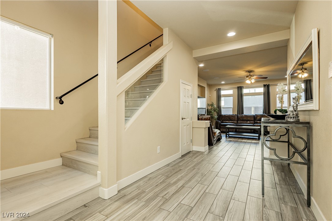 7232 Sierra Moon Court