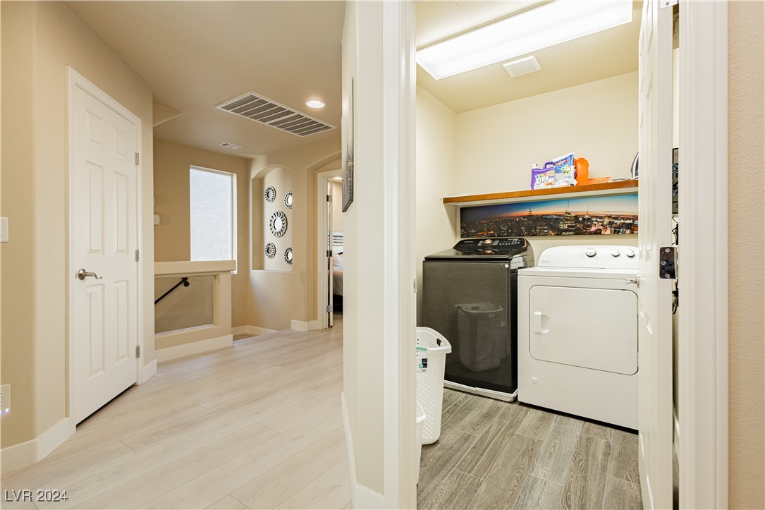 7232 Sierra Moon Court