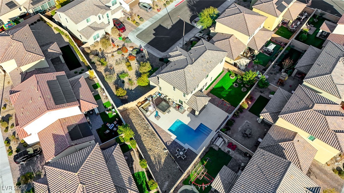 10281 Grey Pine Court