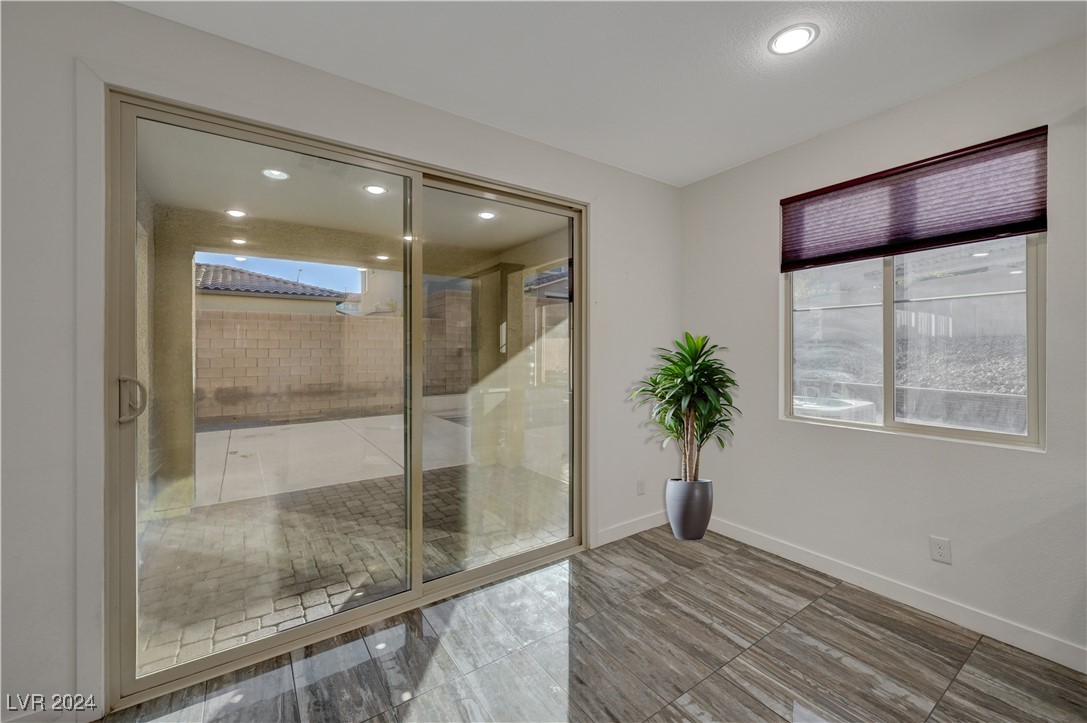 10281 Grey Pine Court