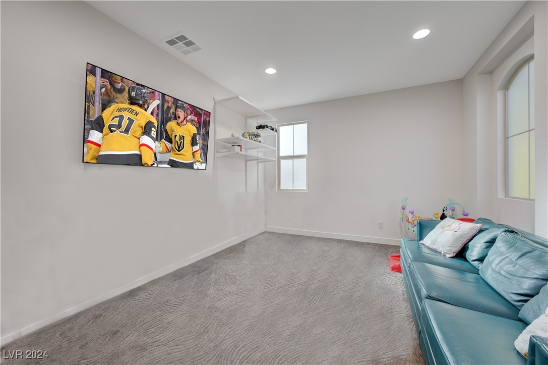 10281 Grey Pine Court